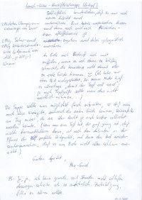 Suppenrezept, Seite 2 von 2 (321 kB)