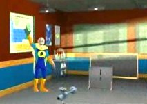 Dr. Quantum and the Double Slit Experiment from the film What The Bleep!? &mdash; Down The Rabbit Hole
