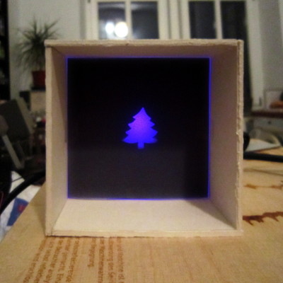 The Invisible Tree; click for a larger version (204&nbsp;kB).